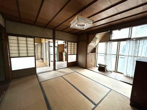 Niigata akiya, Niigata akiya for sale, cheap houses japan, homes in japan for sale, Japan Vacant home, abandoned homes in japan