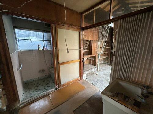 Niigata akiya, Niigata akiya for sale, cheap houses japan, homes in japan for sale, Japan Vacant home, abandoned homes in japan