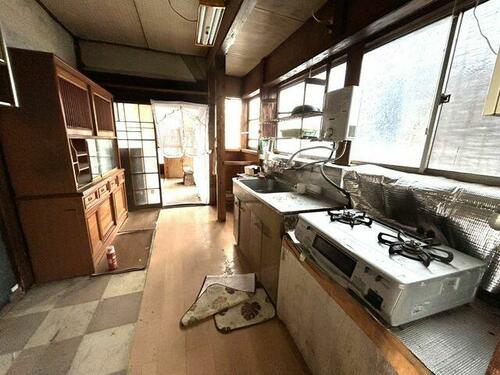 Niigata akiya, Niigata akiya for sale, cheap houses japan, homes in japan for sale, Japan Vacant home, abandoned homes in japan