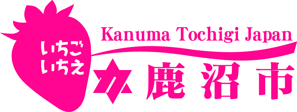 Kanuma City Akiya Bank