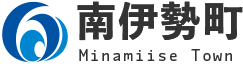 Minamiise Town Vacant House Bank
