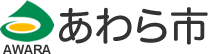 Awara City Akiya 空き家 Bank