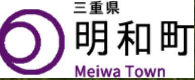 Meiwa Town Vacant House Bank