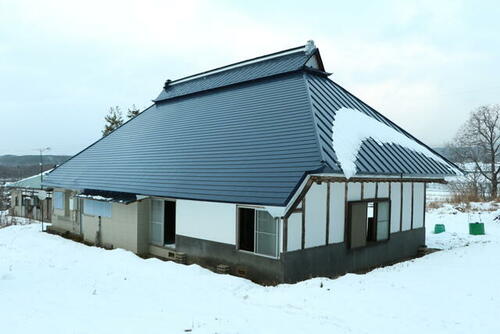 Charming Home In Otokane
