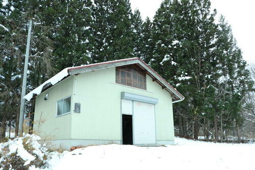 Fukushima homes for sale, cheap old houses Fukushima, cheap old houses Japan, Old Houses Japan, Akiya for sale in Fukushima, Akiya in Fukushima, Fukushima home