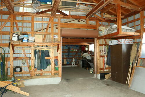 Fukushima homes for sale, cheap old houses Fukushima, cheap old houses Japan, Old Houses Japan, Akiya for sale in Fukushima, Akiya in Fukushima, Fukushima home