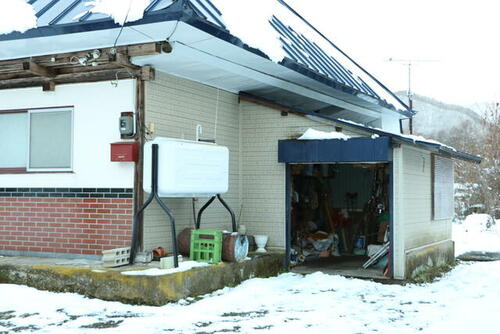 Fukushima homes for sale, cheap old houses Fukushima, cheap old houses Japan, Old Houses Japan, Akiya for sale in Fukushima, Akiya in Fukushima, Fukushima home