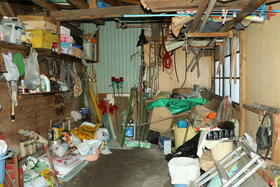 Fukushima homes for sale, cheap old houses Fukushima, cheap old houses Japan, Old Houses Japan, Akiya for sale in Fukushima, Akiya in Fukushima, Fukushima home