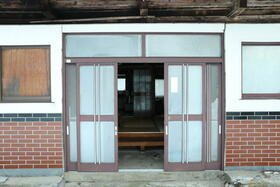 Fukushima homes for sale, cheap old houses Fukushima, cheap old houses Japan, Old Houses Japan, Akiya for sale in Fukushima, Akiya in Fukushima, Fukushima home