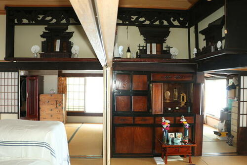 Fukushima homes for sale, cheap old houses Fukushima, cheap old houses Japan, Old Houses Japan, Akiya for sale in Fukushima, Akiya in Fukushima, Fukushima home