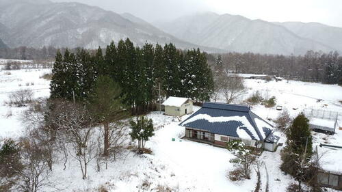 Fukushima homes for sale, cheap old houses Fukushima, cheap old houses Japan, Old Houses Japan, Akiya for sale in Fukushima, Akiya in Fukushima, Fukushima home