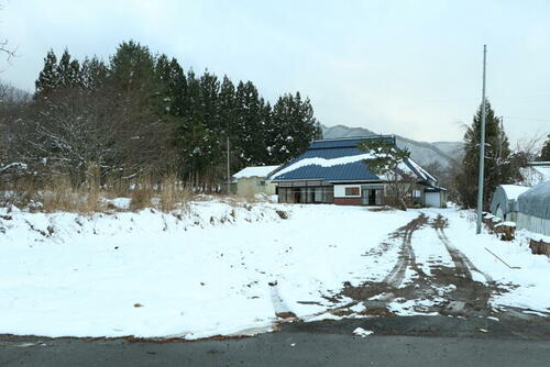 Fukushima homes for sale, cheap old houses Fukushima, cheap old houses Japan, Old Houses Japan, Akiya for sale in Fukushima, Akiya in Fukushima, Fukushima home