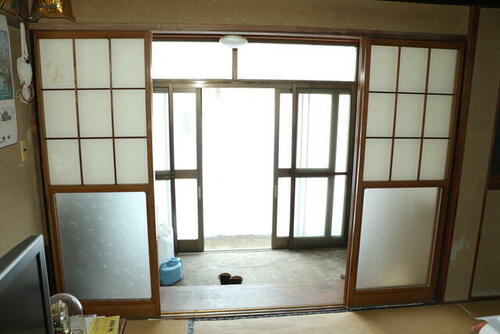 Fukushima homes for sale, cheap old houses Fukushima, cheap old houses Japan, Old Houses Japan, Akiya for sale in Fukushima, Akiya in Fukushima, Fukushima home