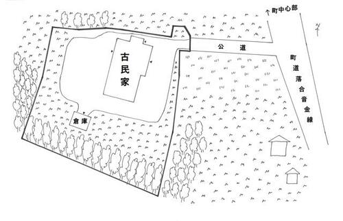 Fukushima homes for sale, cheap old houses Fukushima, cheap old houses Japan, Old Houses Japan, Akiya for sale in Fukushima, Akiya in Fukushima, Fukushima home