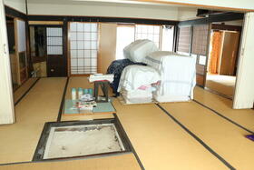 Fukushima homes for sale, cheap old houses Fukushima, cheap old houses Japan, Old Houses Japan, Akiya for sale in Fukushima, Akiya in Fukushima, Fukushima home