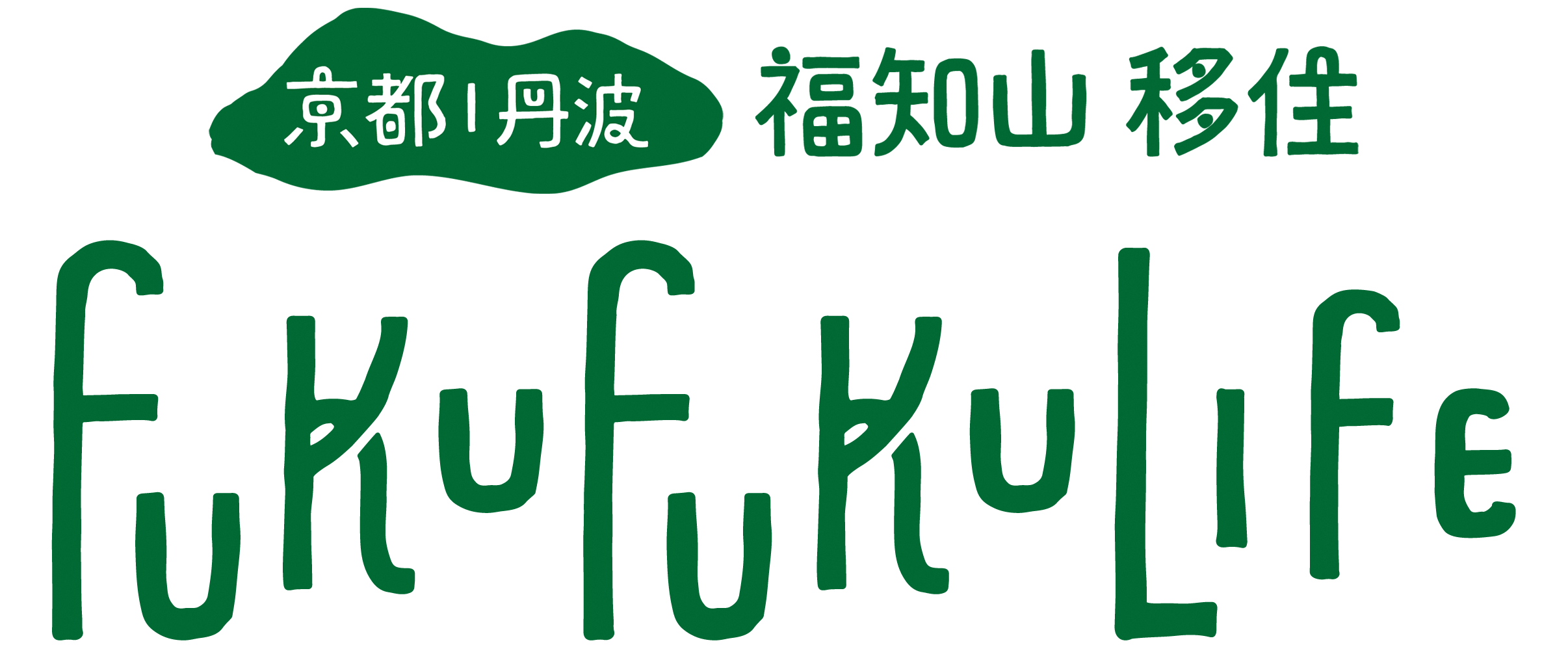 Fukuchiyama City Vacant House Bank