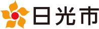 Nikki City Akiya 空き家 Bank