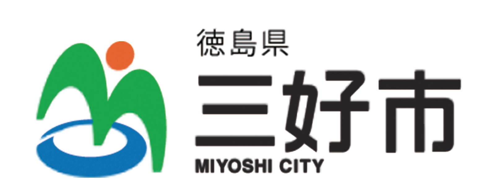 Miyoshi City Vacant House Bank