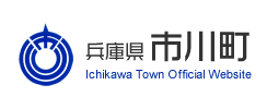 Ichikawa Town Akiya 空き家 Bank