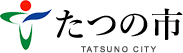 Tatsuno City Akiya Bank