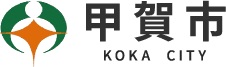Koka City Vacant House Bank