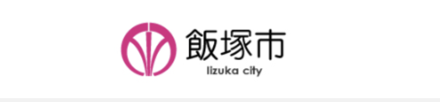 Iizuka Vacant House Bank
