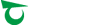 Tenryu Village Akiya 空き家 Bank