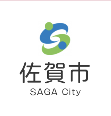 Saga City Vacant House Bank