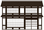Hida City Akiya 空き家 Bank