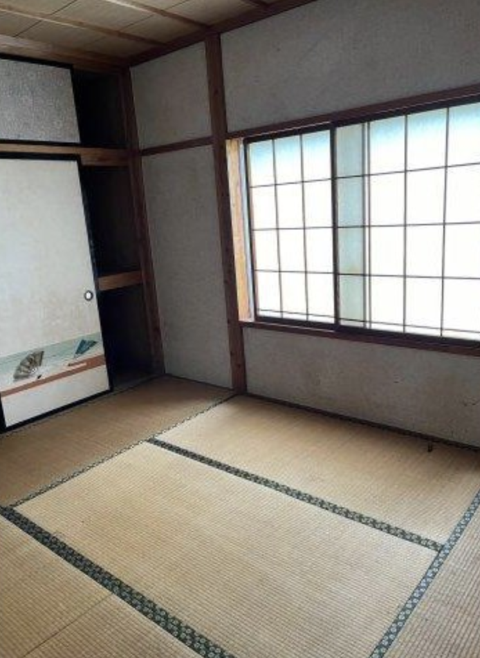 Niigata homes for sale, cheap old houses Niigata, cheap old houses Japan, Old Houses Japan, Akiya for sale in Niigata, Akiya in Niigata, Niigata home