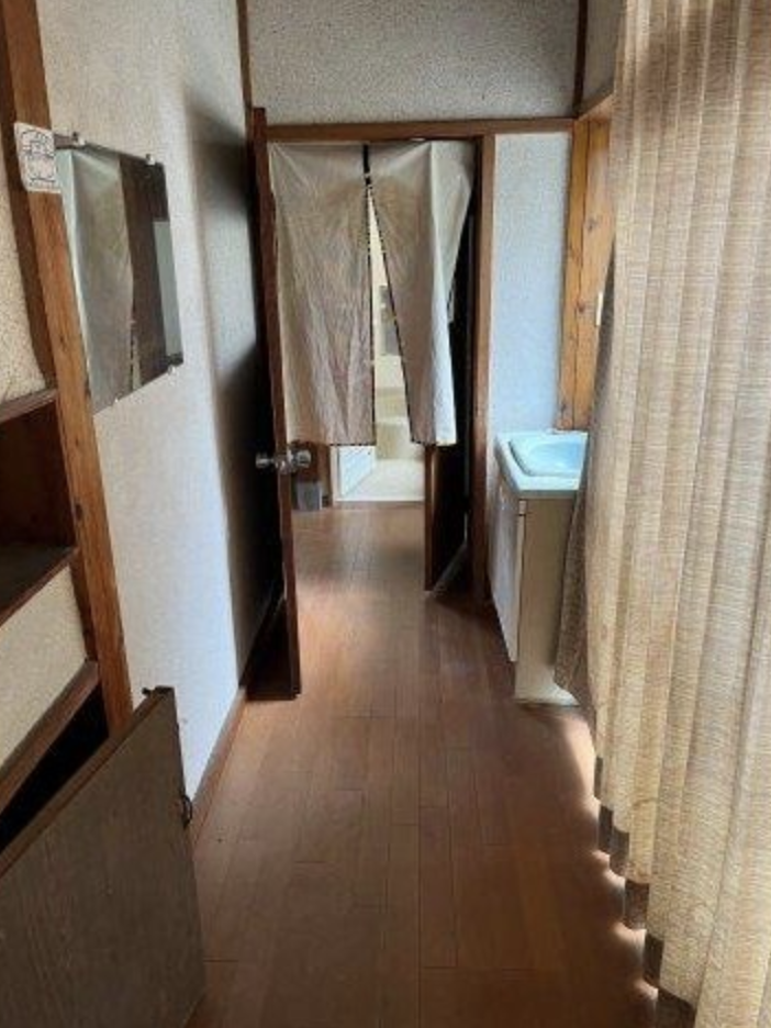 Niigata homes for sale, cheap old houses Niigata, cheap old houses Japan, Old Houses Japan, Akiya for sale in Niigata, Akiya in Niigata, Niigata home