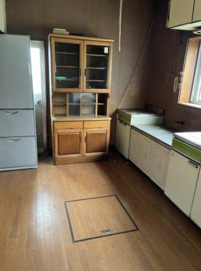 Niigata homes for sale, cheap old houses Niigata, cheap old houses Japan, Old Houses Japan, Akiya for sale in Niigata, Akiya in Niigata, Niigata home