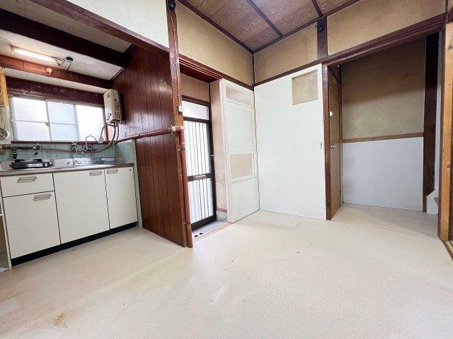 Ishida Oukecho Residence