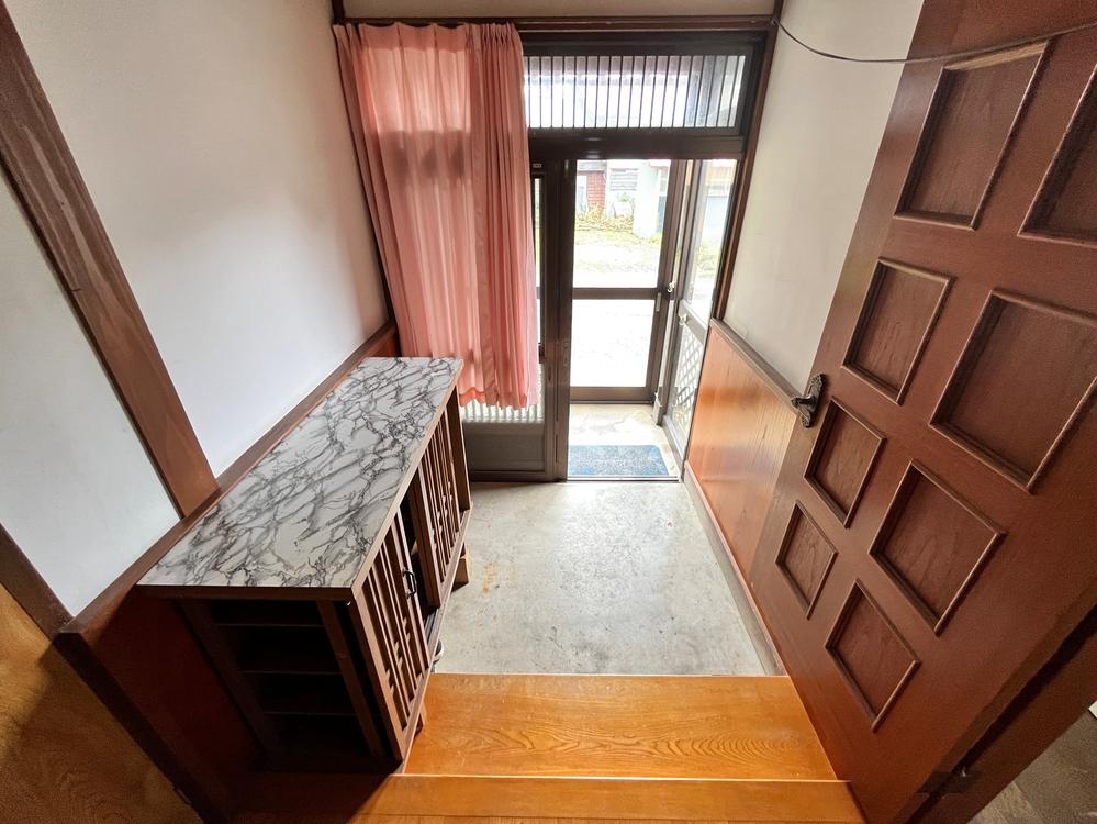 Niigata akiya, Niigata akiya for sale, cheap houses japan, homes in japan for sale, Japan Vacant home, abandoned homes in japan,  japanese real estate listings in english, vacant home japan, akiya home japan, akiya in japan, japanese akiya