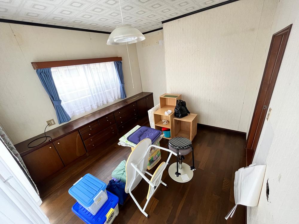Niigata akiya, Niigata akiya for sale, cheap houses japan, homes in japan for sale, Japan Vacant home, abandoned homes in japan,  japanese real estate listings in english, vacant home japan, akiya home japan, akiya in japan, japanese akiya