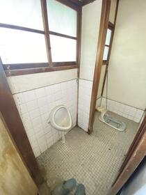 Wakayama akiya, Wakayama akiya for sale, cheap houses japan, homes in japan for sale, Japan Vacant home, abandoned homes in japan,  japanese real estate listings in english,vacant home japan, akiya home japan, akiya in japan, japanese akiya