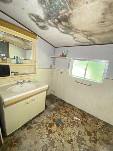 Wakayama akiya, Wakayama akiya for sale, cheap houses japan, homes in japan for sale, Japan Vacant home, abandoned homes in japan,  japanese real estate listings in english,vacant home japan, akiya home japan, akiya in japan, japanese akiya