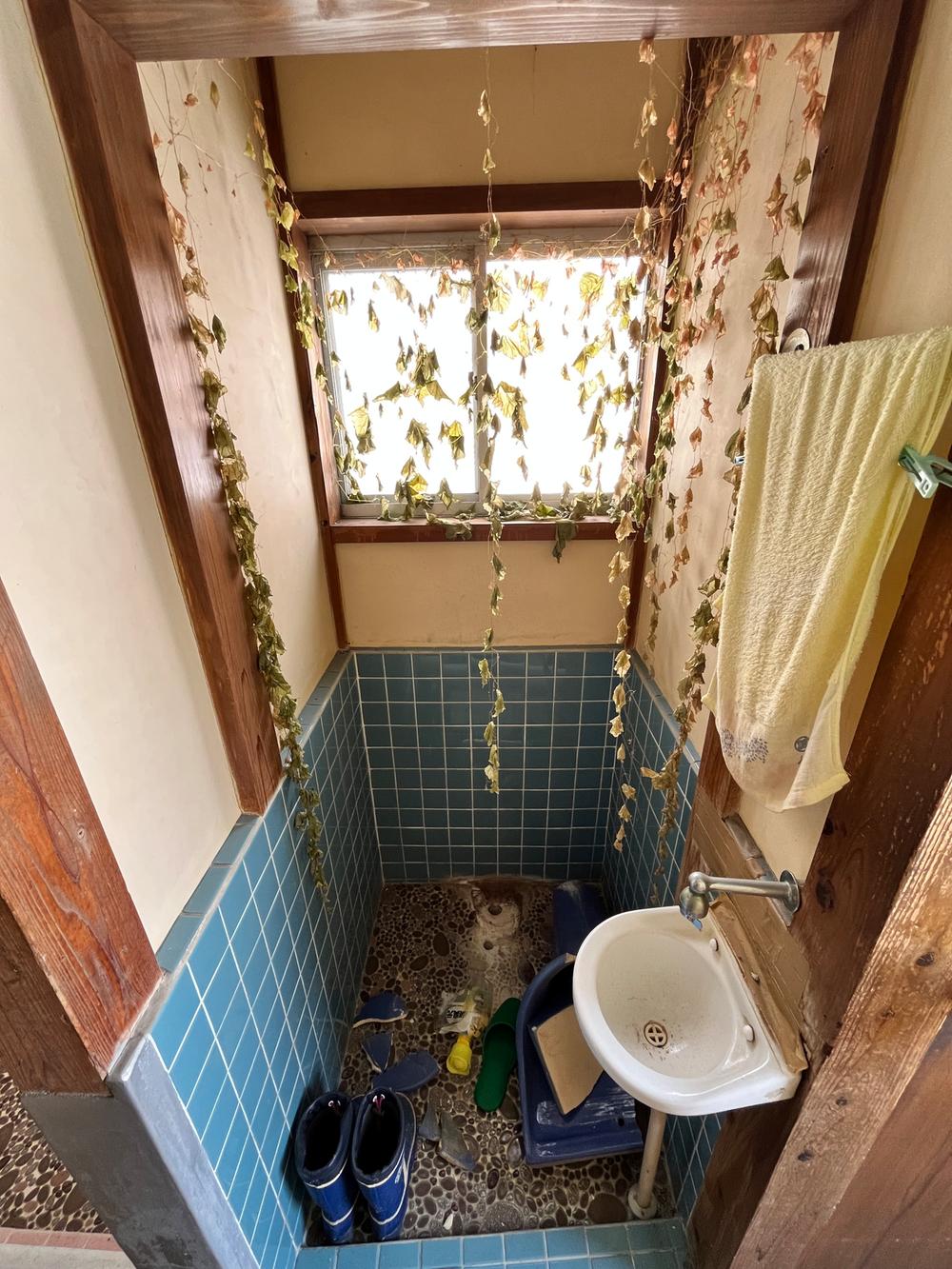 Niigata akiya, Niigata akiya for sale, cheap houses japan, homes in japan for sale, Japan Vacant home, abandoned homes in japan,  japanese real estate listings in english, vacant home japan, akiya home japan, akiya in japan, japanese akiya