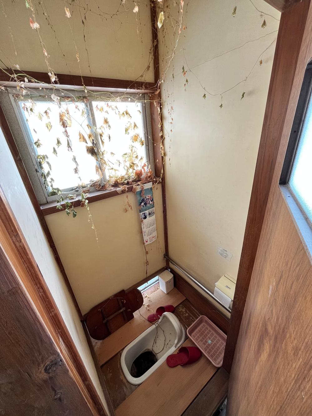 Niigata akiya, Niigata akiya for sale, cheap houses japan, homes in japan for sale, Japan Vacant home, abandoned homes in japan,  japanese real estate listings in english, vacant home japan, akiya home japan, akiya in japan, japanese akiya