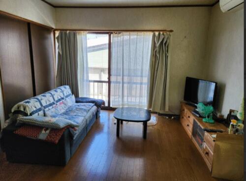 Niigata akiya, Niigata akiya for sale, cheap houses japan, homes in japan for sale, Japan Vacant home, abandoned homes in japan,  japanese real estate listings in english, vacant home japan, akiya home japan, akiya in japan, japanese akiya