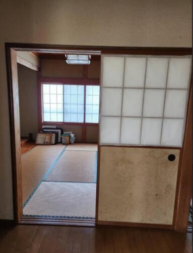 Niigata akiya, Niigata akiya for sale, cheap houses japan, homes in japan for sale, Japan Vacant home, abandoned homes in japan,  japanese real estate listings in english, vacant home japan, akiya home japan, akiya in japan, japanese akiya