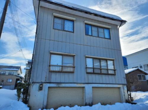 Niigata akiya, Niigata akiya for sale, cheap houses japan, homes in japan for sale, Japan Vacant home, abandoned homes in japan,  japanese real estate listings in english, vacant home japan, akiya home japan, akiya in japan, japanese akiya
