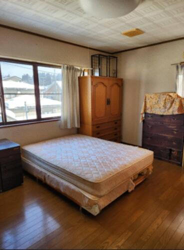 Niigata akiya, Niigata akiya for sale, cheap houses japan, homes in japan for sale, Japan Vacant home, abandoned homes in japan,  japanese real estate listings in english, vacant home japan, akiya home japan, akiya in japan, japanese akiya