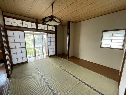 Spacious Home in Nagaoka