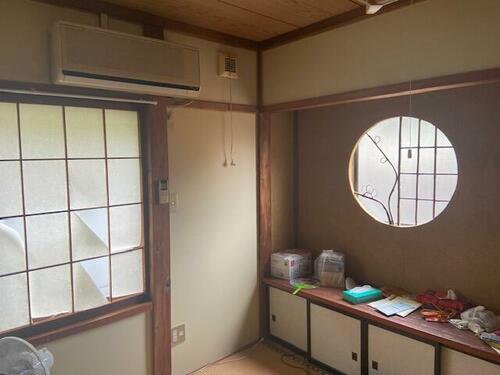 Serene  Home in Nagaoka