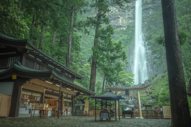 Wakayama