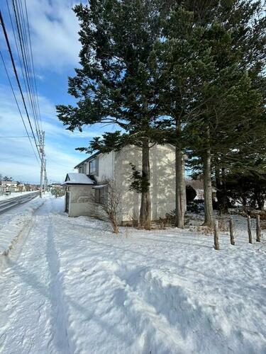 Hokkaido akiya, Hokkaido akiya for sale, cheap houses japan, homes in japan for sale, apan Vacant home, abandoned homes in japan, japanese real estate listings in english, vacant home japan, akiya home japan, akiya in japan, japanese akiya