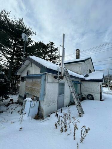 Hokkaido akiya, Hokkaido akiya for sale, cheap houses japan, homes in japan for sale, apan Vacant home, abandoned homes in japan, japanese real estate listings in english, vacant home japan, akiya home japan, akiya in japan, japanese akiya