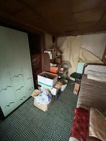 Hokkaido akiya, Hokkaido akiya for sale, cheap houses japan, homes in japan for sale, apan Vacant home, abandoned homes in japan, japanese real estate listings in english, vacant home japan, akiya home japan, akiya in japan, japanese akiya