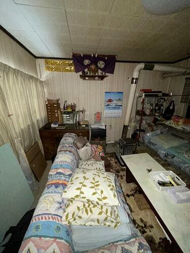 Hokkaido akiya, Hokkaido akiya for sale, cheap houses japan, homes in japan for sale, apan Vacant home, abandoned homes in japan, japanese real estate listings in english, vacant home japan, akiya home japan, akiya in japan, japanese akiya